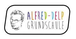 Alfred-Delp Grundschule
