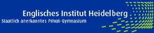 Englisches Institut Heidelberg