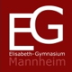 Elisabeth-Gymnasium Mannheim